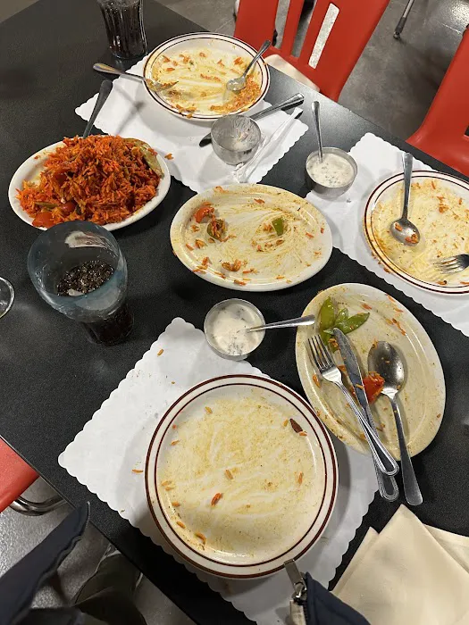 Great India LLC 3