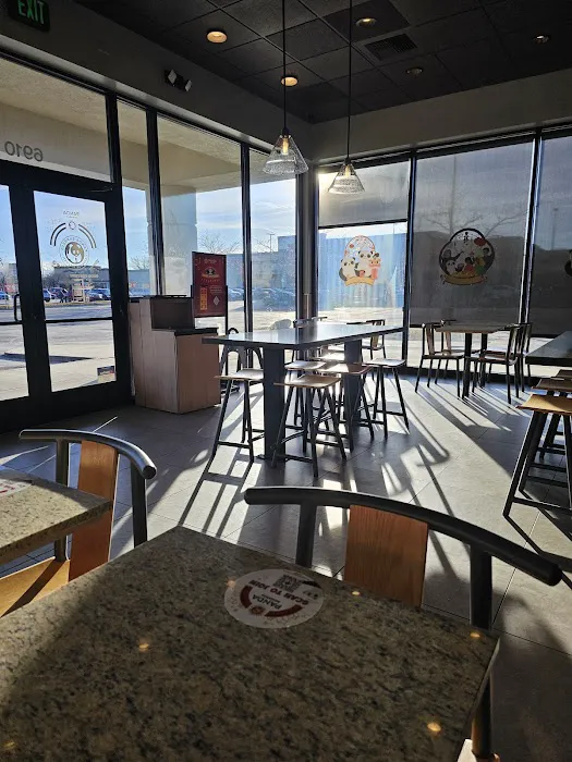 Panda Express 1