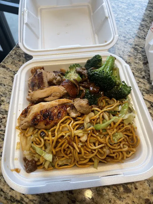 Panda Express 3