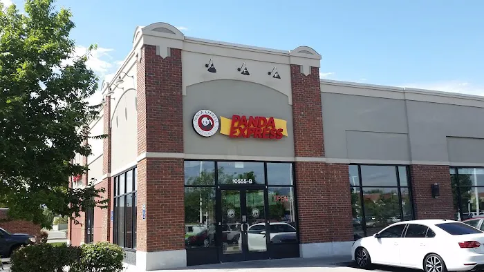Panda Express 3