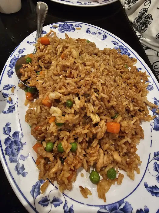 David's Kitchen 7