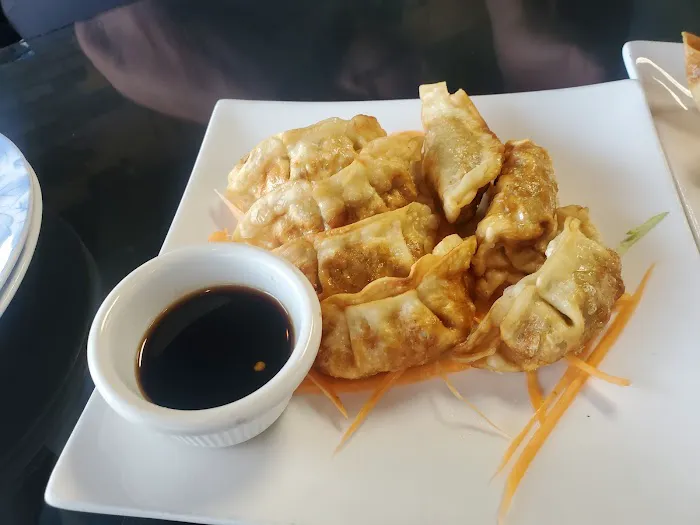 Siam Orchid Thai Cuisine 4