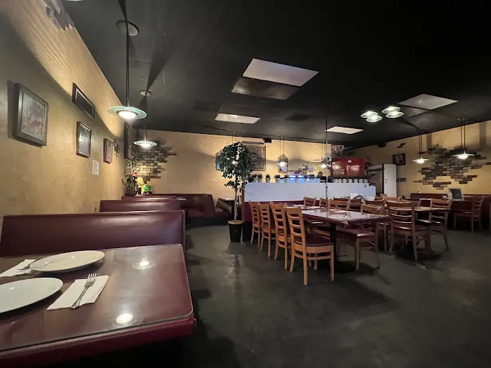 Siam Orchid Thai Cuisine 8