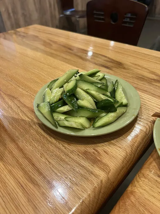 One More Noodle House 来一碗 8