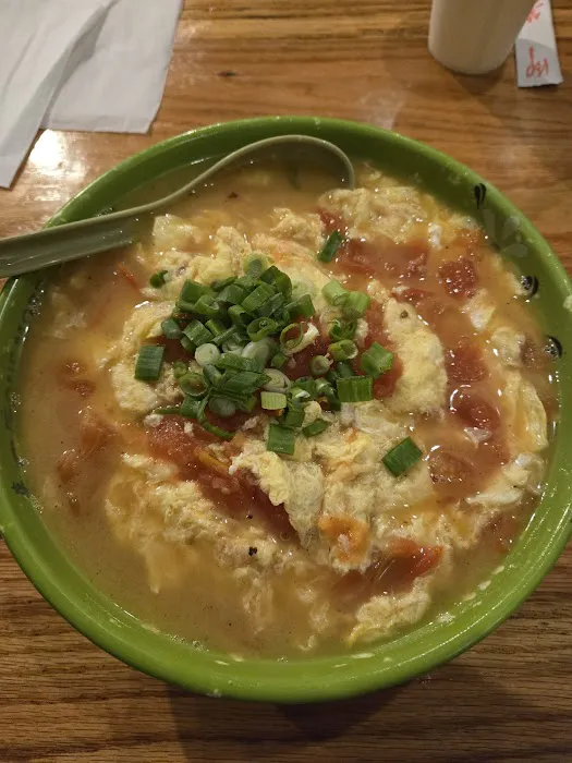 One More Noodle House 来一碗 5