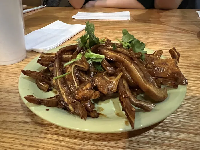 One More Noodle House 来一碗 10
