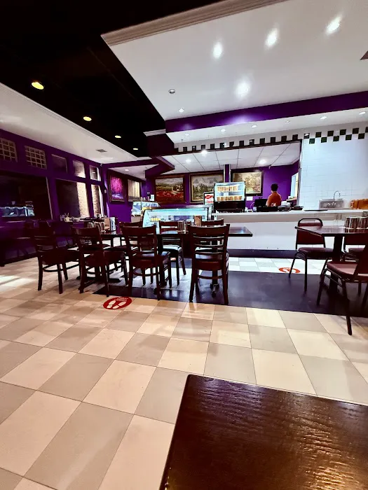 Dumplings company 2