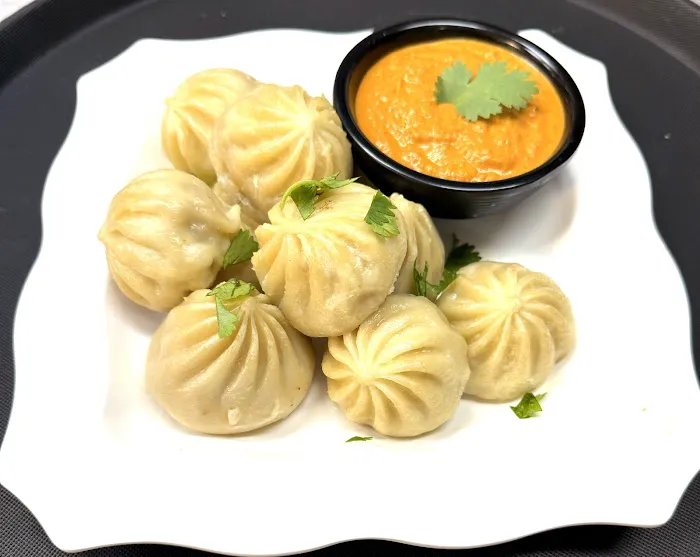 Dumplings company 9