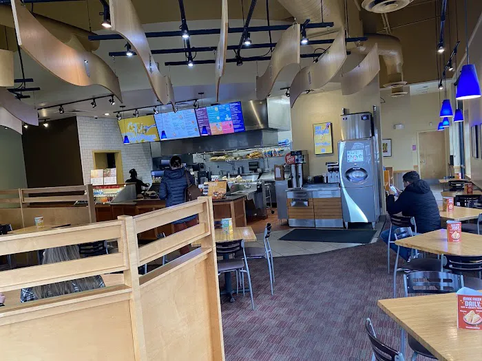Noodles and Company 2