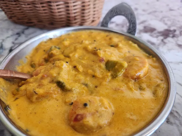 Ganesh Indian Cuisine 7