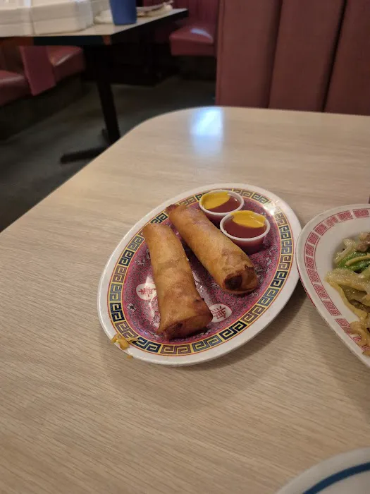 Golden Tree Cafe 4