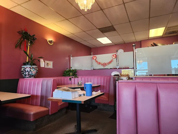 Golden Tree Cafe 7