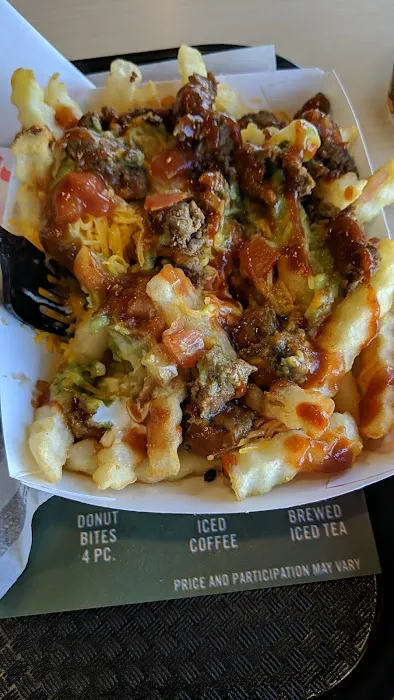 Del Taco 6