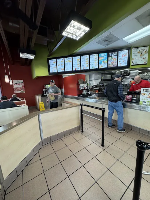 Del Taco 4