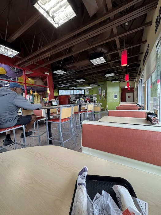 Del Taco 3