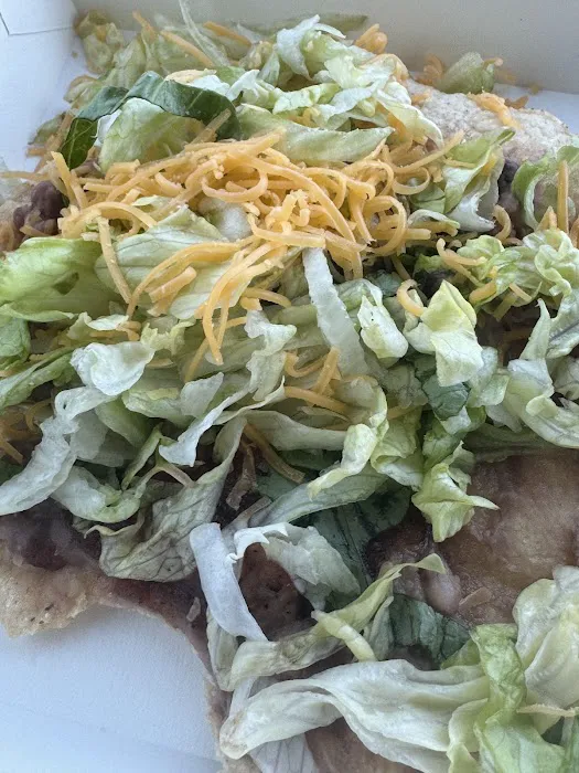 Del Taco 7