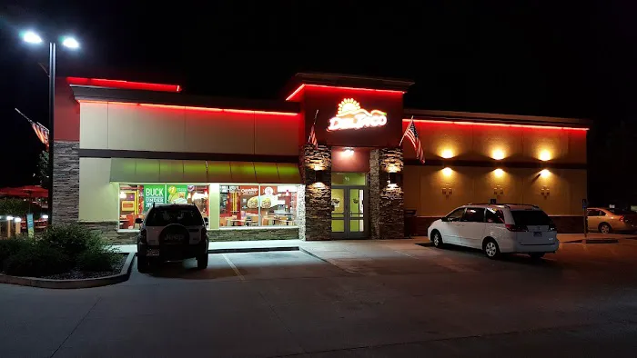 Del Taco 5