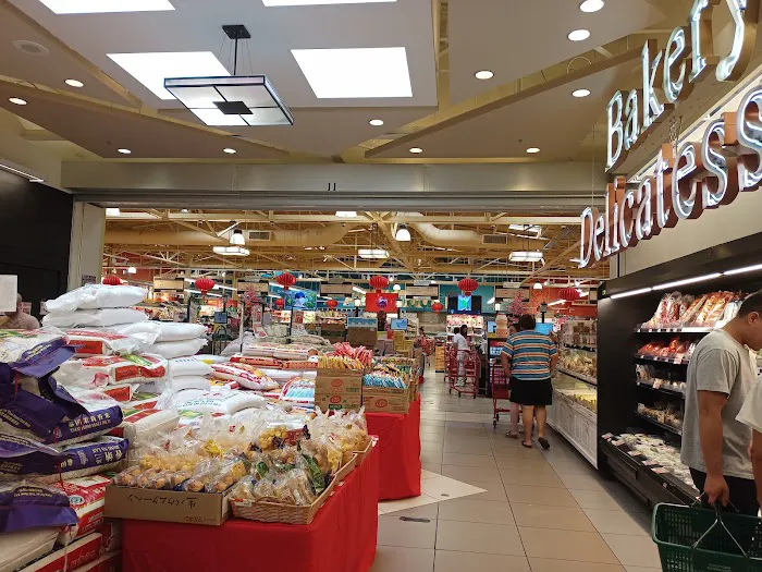 Salt Lake Chinatown 1