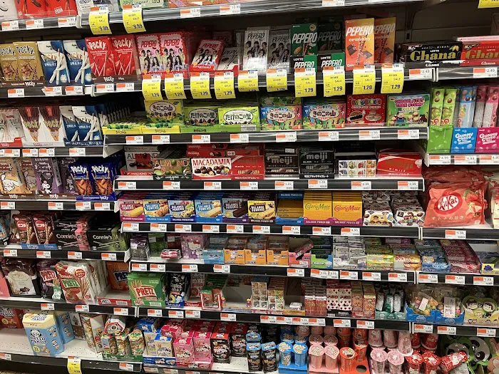 Salt Lake Chinatown 8