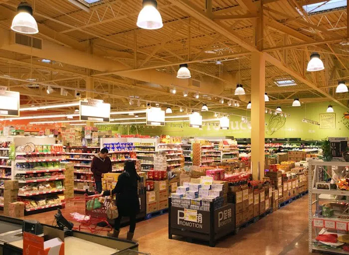 Salt Lake Chinatown 6