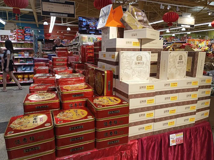 Salt Lake Chinatown 3