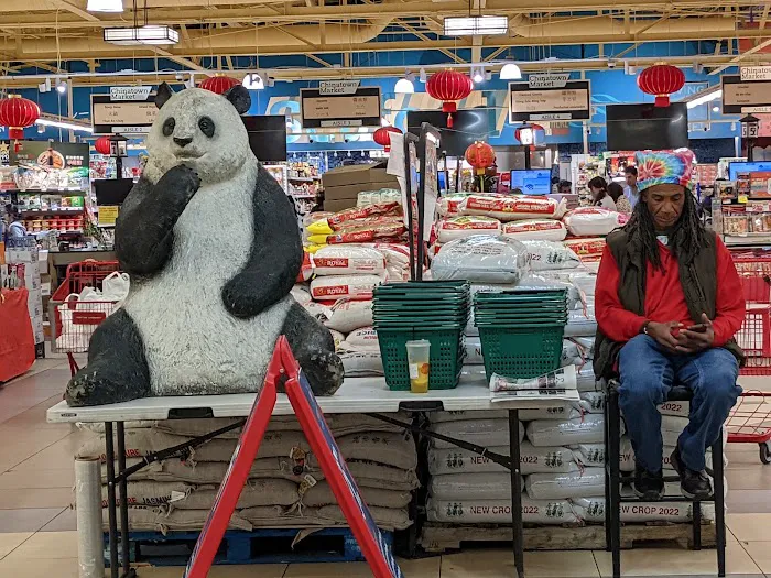 Salt Lake Chinatown 10