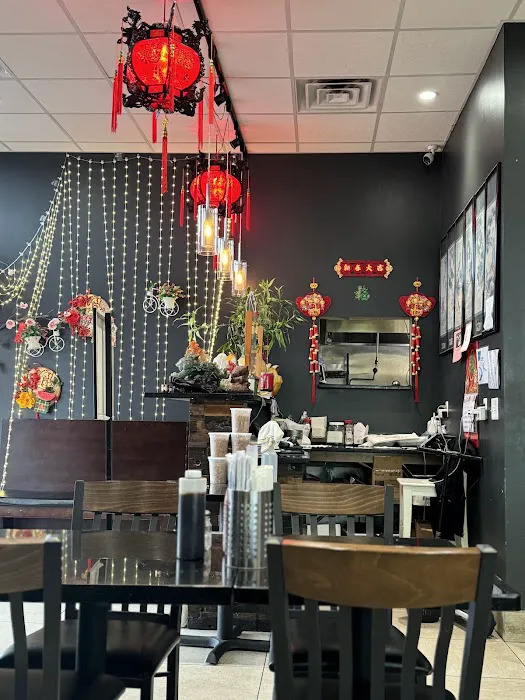 Phở Hong Chau 3