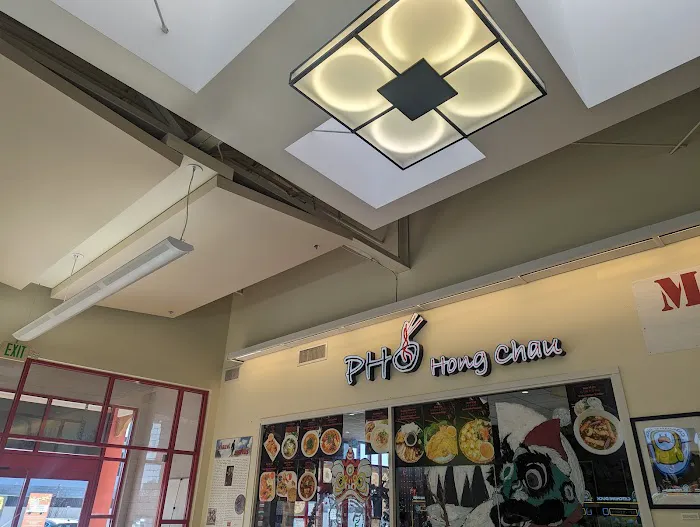 Phở Hong Chau 6