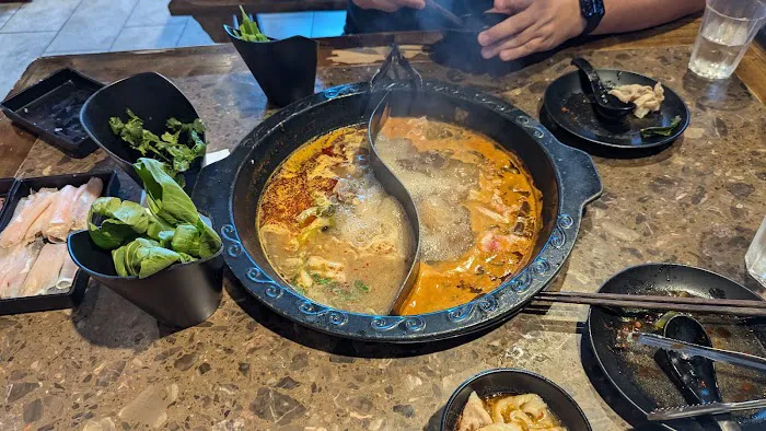 Hero Hotpot 6