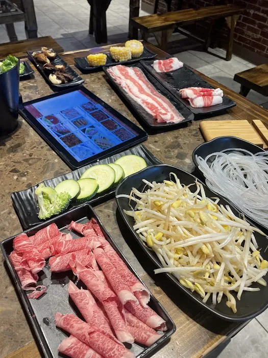 Hero Hotpot 9