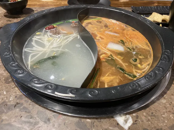 Hero Hotpot 5