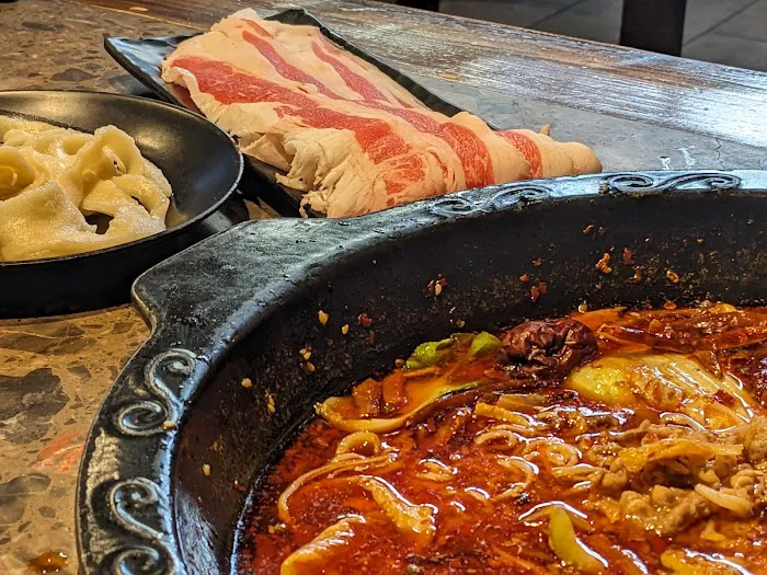 Hero Hotpot 7