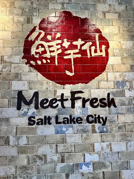 Meet Fresh 9