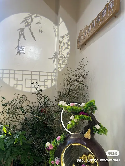 Sweethoney dessert 杏記甜品 9