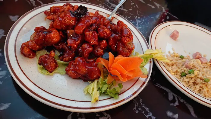 China Chefs 2