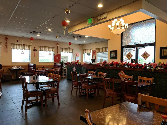 China Chefs 3