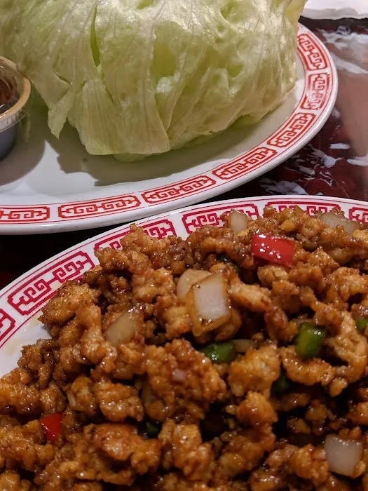 China Chefs 6