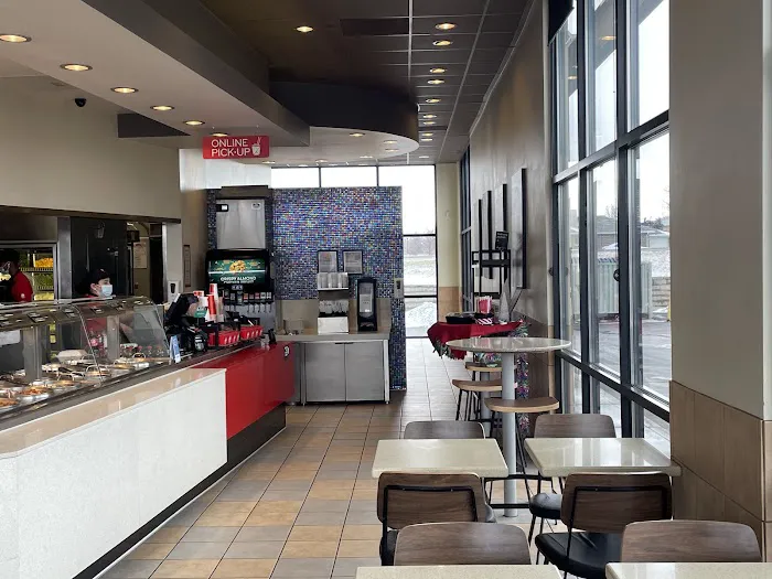 Panda Express 1