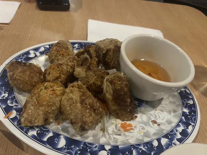 Phở 33 7