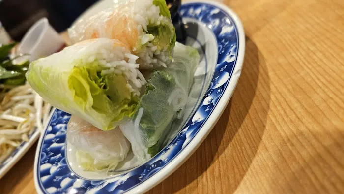 Phở 33 5