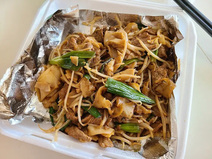 Phở 33 10