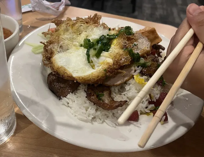 Phở 33 8