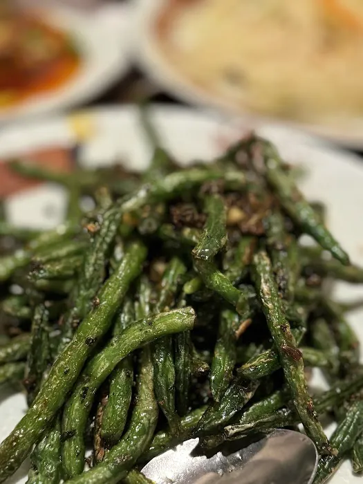 BEIJING 川味居 2