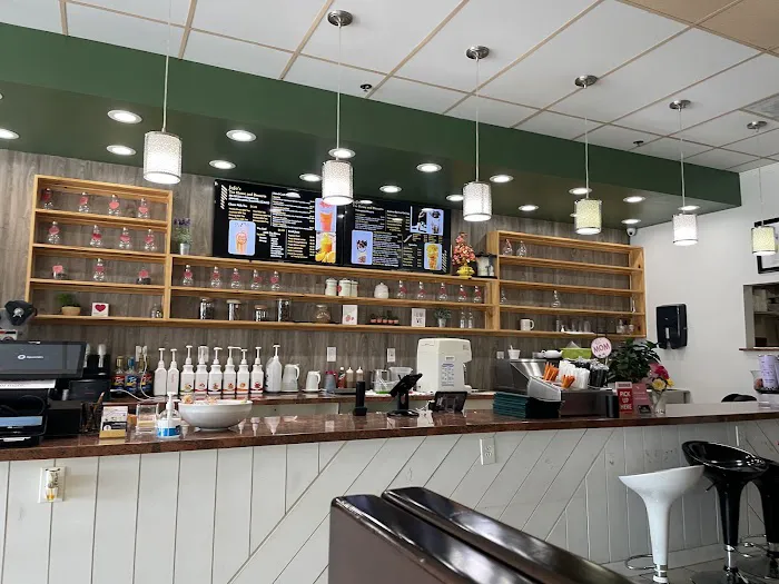 Pho Bien Hoa - Taylorsville 2