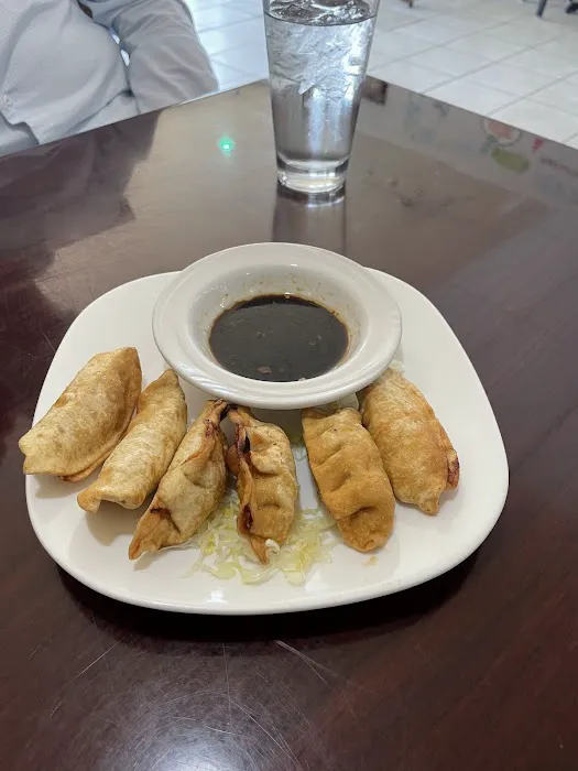Pho Bien Hoa - Taylorsville 1