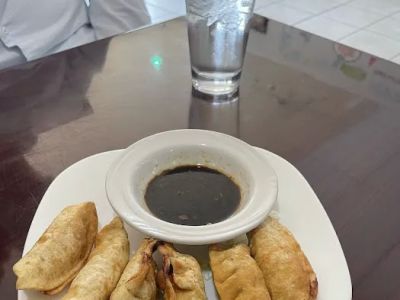 Pho Bien Hoa - Taylorsville 0