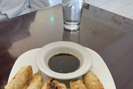 Pho Bien Hoa - Taylorsville