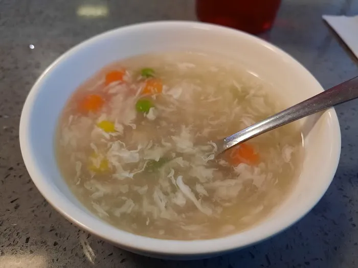 ABC Chinese Restaurant 1