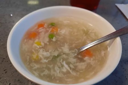 ABC Chinese Restaurant