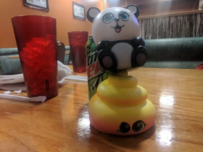 ABC Chinese Restaurant 5